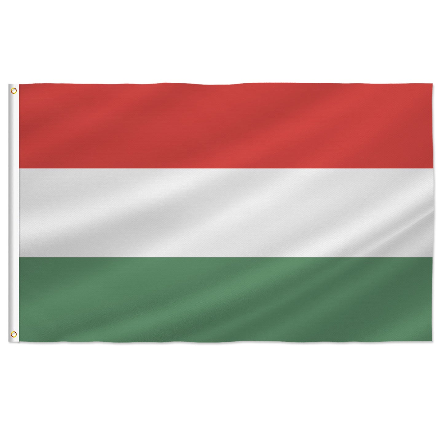 Nicaragua Estelí Flag, Nicaraguan Autonomous Region Flags, Brass Grommets Indoor Outdoor Decoration Banner