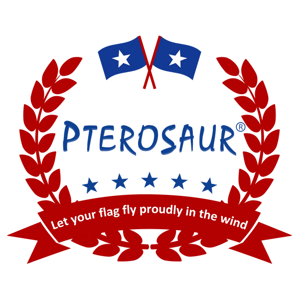 PTEROSAUR